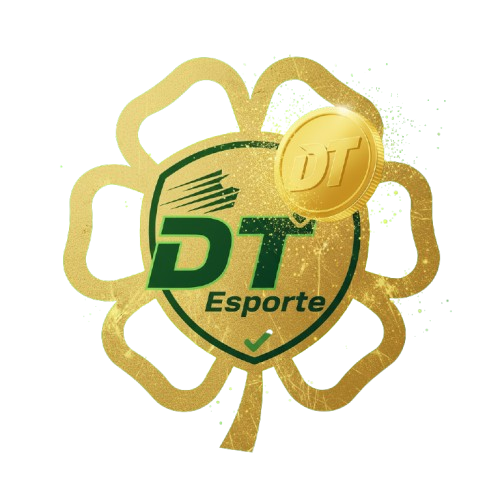 Logo do Site